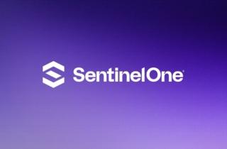 Gestire la postura di sicurezza dei dati nell’era dell’AI: la soluzione SentinelOne
