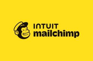 Mailchimp arruola ChatGPT e lancia nuove funzioni per il marketing degli ecommerce
