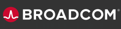 Broadcom