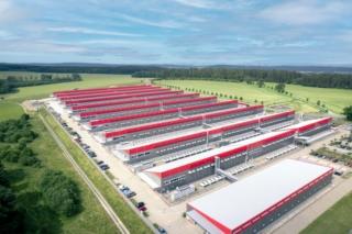 Luftaufnahme_Falkenstein_1_komp Luftaufnahme_Falkenstein_1_komp