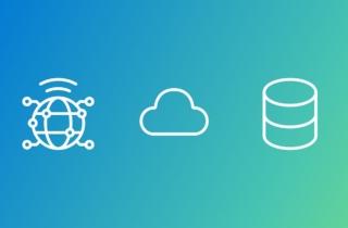 Project Silica: il vetro come nuovo paradigma per l’archiviazione dati ultra-long term