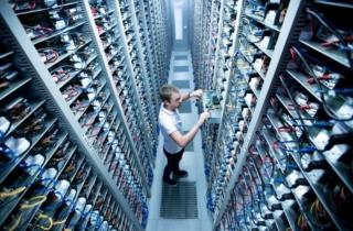 Il provider IaaS tedesco Hetzner aumenterà i prezzi fino al 50% a partire da aprile