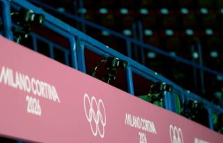 Real-Time 360 Replay system at Olympic Venue