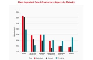 Screenshot 2026-02-02 115025 Screenshot 2026-02-02 115025