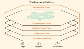 Screenshot 2026-02-24 114802