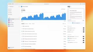 a0d92374-0583-4537-9d1b-713681fa6f43