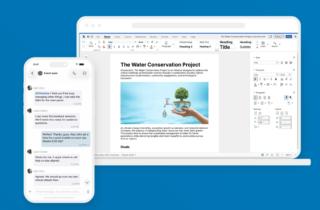 Nextcloud migliora nelle installazioni su larga scala e federazione tra server