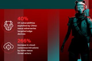 d92bac9e-47f9-476d-9d95-2c9222a9d44a