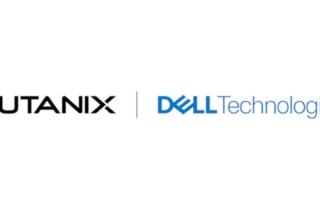 Dell Private Cloud permette di abbinare il suo storage esterno alla piattaforma Nutanix AVH
