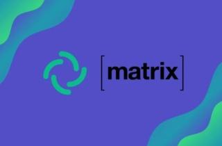 In fuga da Teams e Zoom, i governi guardano alla piattaforma open Matrix come alternativa open e sovrana