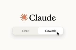 10 nuovi plugin per Claude CoWork scuotono i mondi finance, HR, design e marketing