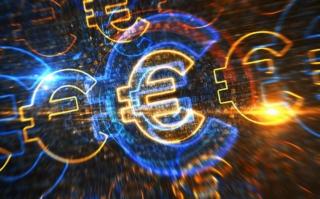 Euro digitale