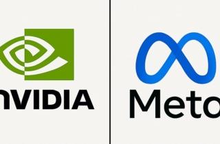 Meta sceglie le CPU Nvidia Grace: la sfida a Intel e AMD parte dai data center Meta sceglie le CPU Nvidia Grace: la sfida a Intel e AMD parte dai data center