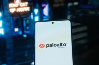 Palo Alto completa l’acquisizione di CyberArk e si quota anche a Tel Aviv