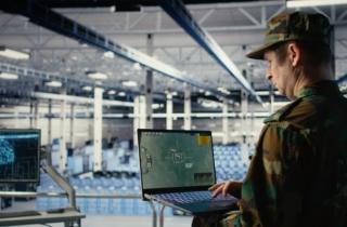 L’Iran minaccia attacchi contro 18 aziende tech americane, tra cui Cisco, Microsoft, Nvidia e Apple