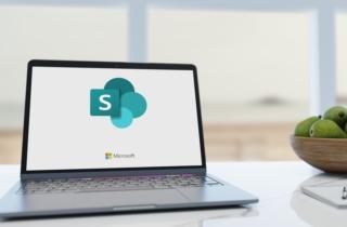 Microsoft ritira le versioni standalone di OneDrive Business e SharePoint