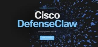 Cisco agenti AI
