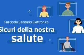 FSE 2.0: da oggi tutte le strutture sanitarie, anche private, dovranno alimentare il Fascicolo Sanitario Elettronico