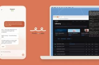 Ora Claude può controllare il Mac: è il primo rivale di OpenClaw?