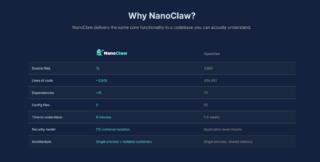 8d83ac05-3d32-460b-96cf-c9fd2b35b6d2