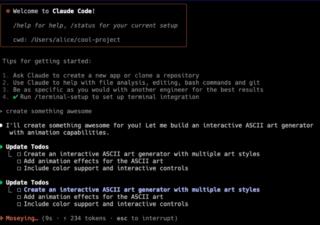 8ec45717-34e9-4af7-8dcc-0d5115beea1a