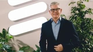 Ekholm Ericsson Ekholm Ericsson