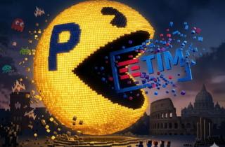 Poste lancia un’OPAS da 10,8 mld che riporterebbe TIM sotto controllo statale, ma senza rete fissa