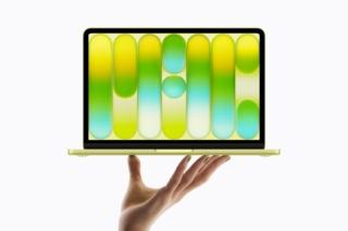 prezzi MacBook