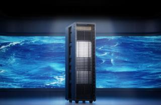 ASUS allarga il portfolio AI dal data center al desktop con sistemi basati su NVIDIA Vera Rubin