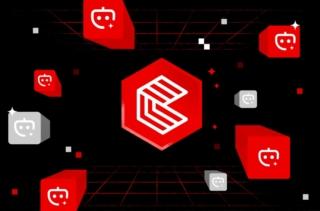 Blog-AgentWorks Blog-AgentWorks