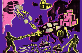 Digital Repatriation: per Eset la sovranità non è una moda, ma il punto di partenza