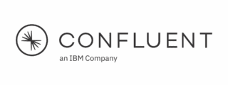IBM Confluent