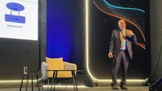 Emeritus Research Director at Verimag