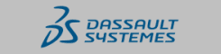 Dassault Systèmes