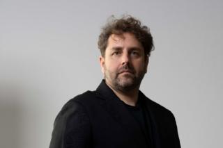 Mirai Robotics Nvidia