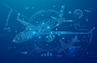 Dalla complessità all’execution: il nuovo paradigma per i progetti complessi di aerospazio e difesa