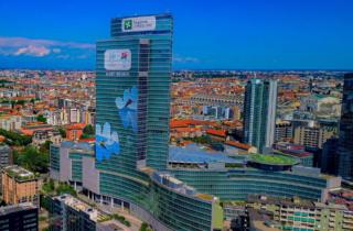 Regione Lombardia, progetto di legge per ‘governare’ l’utilizzo e gli sviluppi dell’intelligenza artificiale