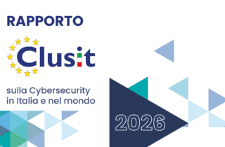 Rapporto Clusit 2026: attacchi +49%, e in Italia si combatte ancora con Telnet e DDoS