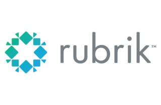 Rubrik Data Protection estende la resilienza aziendale anche a Google Workspace