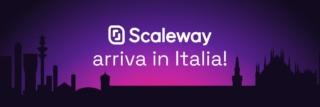 Scaleway_Italy_Launch_Press_Release_1200x400_a8f960f04f Scaleway_Italy_Launch_Press_Release_1200x400_a8f960f04f