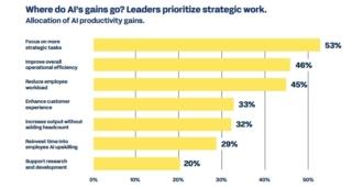 Screenshot 2026-03-12 111528