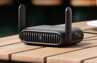 La FCC americana vieta l’importazione di router consumer stranieri. Cioè tutti quelli venduti negli USA