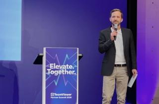 TeamViewer One: dal controllo remoto alla gestione autonoma degli endpoint con l’AI