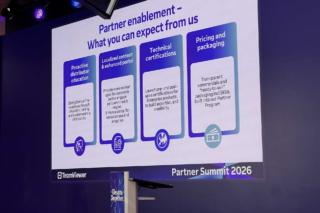 TeamViewer Partner Advantage