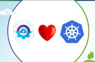 Broadcom corteggia la community Kubernetes donando Velero alla CNFF. Nuove funzioni per VKS