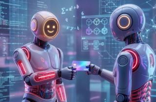 Agentic Ready è il piano di Visa per preparare le banche europee ai pagamenti gestiti dall’AI