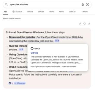 bccdb0e8-6c07-400b-a6a4-70764b181c71