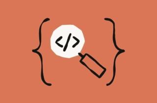 Anthropic lancia Code Review, l’analisi automatizzata del codice con agenti AI che costa fino a 25 dollari per pull request