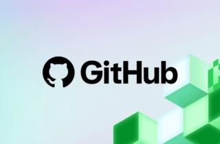 GitHub ora rileva le vulnerabilità nel tuo codice, ma vuole anche usarlo per il training dei modelli