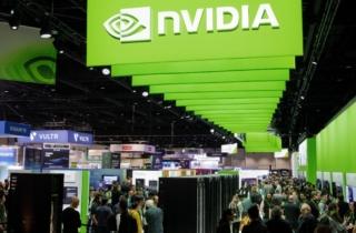 Le novità di Dell, HPE, Cisco, Lenovo e IBM annunciate a Nvidia GTC 2026